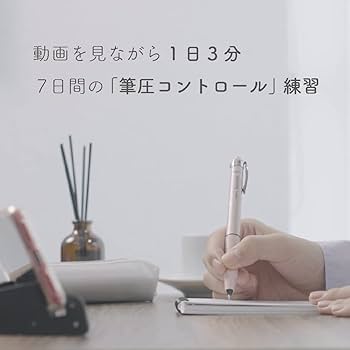 ビモア　BIMORE VCエッセンス 28ml 2本セット ビモア スキンケアVCエッセンス - 株式会社ミライズ